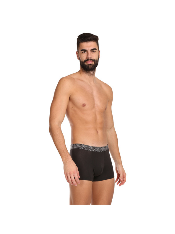 Tommy Hilfiger Set od tri - muške boxerice Tommy Hilfiger višebojne