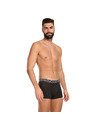 Tommy Hilfiger Set od tri - muške boxerice Tommy Hilfiger višebojne