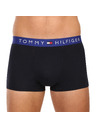 Tommy Hilfiger Set od tri - muške boxerice Tommy Hilfiger tamno plave