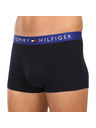 Tommy Hilfiger Set od tri - muške boxerice Tommy Hilfiger tamno plave