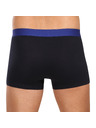 Tommy Hilfiger Set od tri - muške boxerice Tommy Hilfiger tamno plave