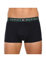 Tommy Hilfiger Set od tri - muške boxerice Tommy Hilfiger tamno plave