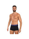 Tommy Hilfiger Set od tri - muške boxerice Tommy Hilfiger tamno plave