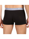 Tommy Hilfiger Set od tri - muške boxerice Tommy Hilfiger crne