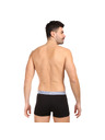 Tommy Hilfiger Set od tri - muške boxerice Tommy Hilfiger crne