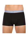 Tommy Hilfiger Set od tri - muške boxerice Tommy Hilfiger crne