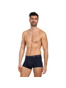 Tommy Hilfiger Set od tri - muške boxerice Tommy Hilfiger višebojne