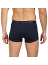 Tommy Hilfiger Set od tri - muške boxerice Tommy Hilfiger višebojne