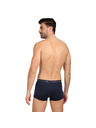 Tommy Hilfiger Set od tri - muške boxerice Tommy Hilfiger višebojne