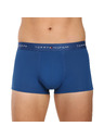 Tommy Hilfiger Set od tri - muške boxerice Tommy Hilfiger višebojne