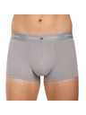 Tommy Hilfiger Set od tri - muške boxerice Tommy Hilfiger višebojne