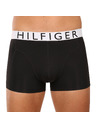 Tommy Hilfiger Set od tri - muške boxerice Tommy Hilfiger crne