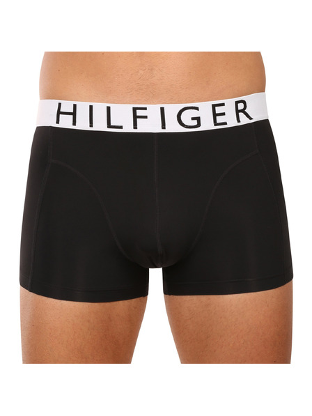 Tommy Hilfiger Set od tri - muške boxerice Tommy Hilfiger crne