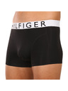 Tommy Hilfiger Set od tri - muške boxerice Tommy Hilfiger crne