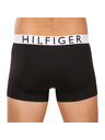 Tommy Hilfiger Set od tri - muške boxerice Tommy Hilfiger crne