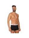 Tommy Hilfiger Set od tri - muške boxerice Tommy Hilfiger crne