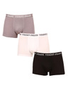 Tommy Hilfiger Set od tri - muške boxerice Tommy Hilfiger višebojne