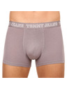 Tommy Hilfiger Set od tri - muške boxerice Tommy Hilfiger višebojne