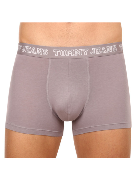 Tommy Hilfiger Set od tri - muške boxerice Tommy Hilfiger višebojne