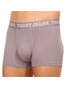 Tommy Hilfiger Set od tri - muške boxerice Tommy Hilfiger višebojne