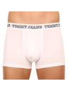 Tommy Hilfiger Set od tri - muške boxerice Tommy Hilfiger višebojne