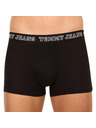 Tommy Hilfiger Set od tri - muške boxerice Tommy Hilfiger višebojne