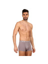 Tommy Hilfiger Set od tri - muške boxerice Tommy Hilfiger višebojne