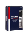 Tommy Hilfiger Set od tri - muške boxerice Tommy Hilfiger višebojne