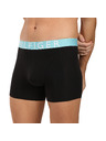 Tommy Hilfiger Set od tri - muške boxerice Tommy Hilfiger crne