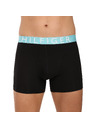 Tommy Hilfiger Set od tri - muške boxerice Tommy Hilfiger crne