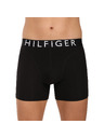 Tommy Hilfiger Set od tri - muške boxerice Tommy Hilfiger crne