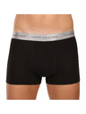 Tommy Hilfiger Set od tri - muške boxerice Tommy Hilfiger crne