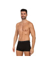 Tommy Hilfiger Set od tri - muške boxerice Tommy Hilfiger crne