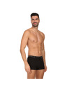 Tommy Hilfiger Set od tri - muške boxerice Tommy Hilfiger crne