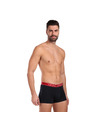 Tommy Hilfiger Set od tri - muške boxerice Tommy Hilfiger crne