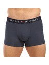 Tommy Hilfiger Set od tri - muške boxerice Tommy Hilfiger višebojne
