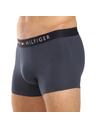 Tommy Hilfiger Set od tri - muške boxerice Tommy Hilfiger višebojne