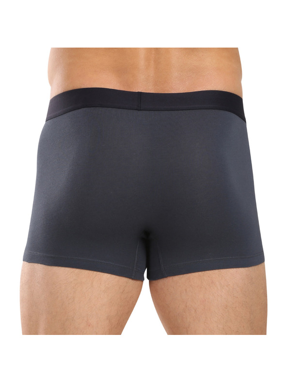 Tommy Hilfiger Set od tri - muške boxerice Tommy Hilfiger višebojne