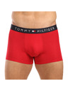 Tommy Hilfiger Set od tri - muške boxerice Tommy Hilfiger višebojne