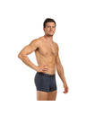 Tommy Hilfiger Set od tri - muške boxerice Tommy Hilfiger višebojne