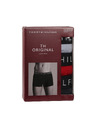 Tommy Hilfiger Set od tri - muške boxerice Tommy Hilfiger višebojne