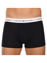 Tommy Hilfiger Set od pet - muške boxerice Tommy Hilfiger crne