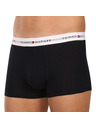 Tommy Hilfiger Set od pet - muške boxerice Tommy Hilfiger crne