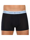Tommy Hilfiger Set od pet - muške boxerice Tommy Hilfiger crne