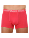 Tommy Hilfiger Set od tri - muške boxerice Tommy Hilfiger višebojne