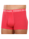 Tommy Hilfiger Set od tri - muške boxerice Tommy Hilfiger višebojne