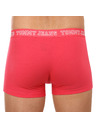 Tommy Hilfiger Set od tri - muške boxerice Tommy Hilfiger višebojne