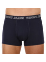 Tommy Hilfiger Set od tri - muške boxerice Tommy Hilfiger višebojne
