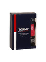 Tommy Hilfiger Set od tri - muške boxerice Tommy Hilfiger višebojne