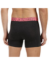 Under Armour Set od tri - muške boxerice Under Armour višebojne